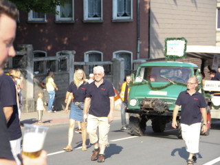 Foto 28329 im Album