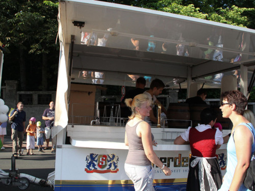 Hofer Volksfest 2012 – Foto 97
