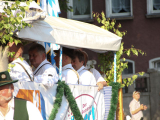 Foto 28338 im Album