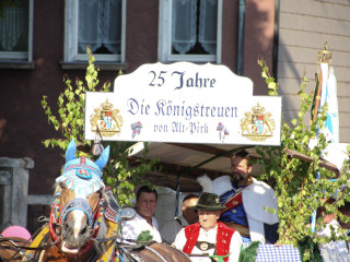Foto 28339 im Album