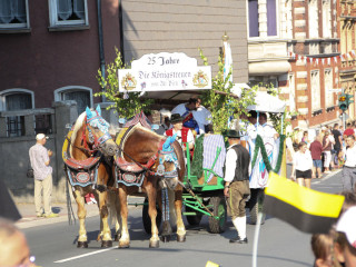 Foto 28340 im Album