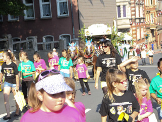 Foto 28341 im Album