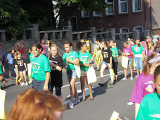 Foto 28342 im Album