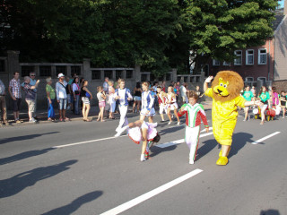 Foto 28344 im Album