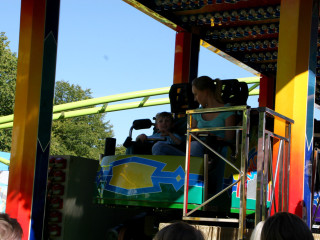 Foto 28456 im Album
