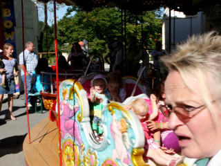 Foto 28464 im Album