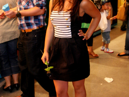 Hofer Volksfest 2012 – Foto 14