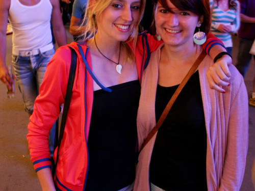 Hofer Volksfest 2012 – Foto 29