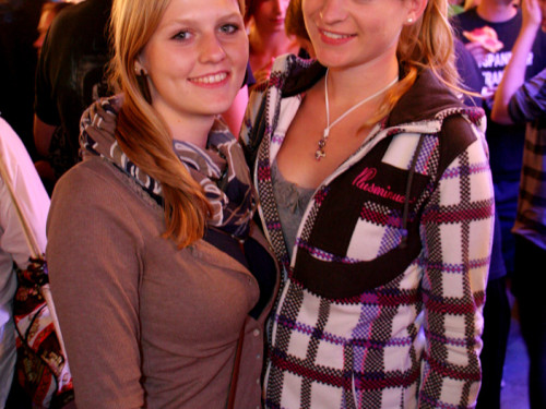 Hofer Volksfest 2012 – Foto 32