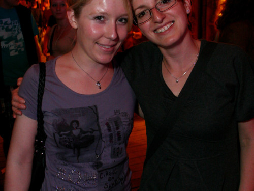 Hofer Volksfest 2012 – Foto 47