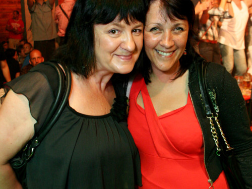 Hofer Volksfest 2012 – Foto 53