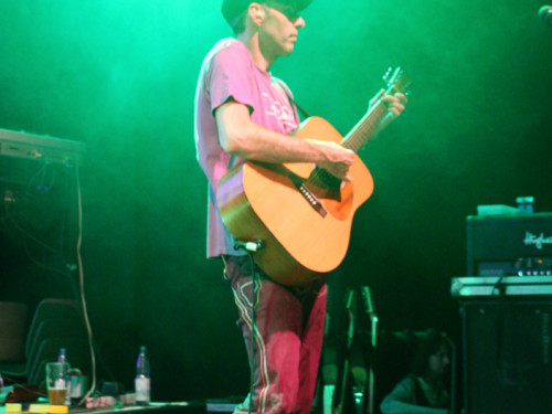 Hofer Volksfest 2012 – Foto 56