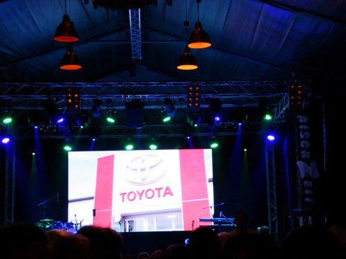 Hofer Volksfest 2012 – Foto 63