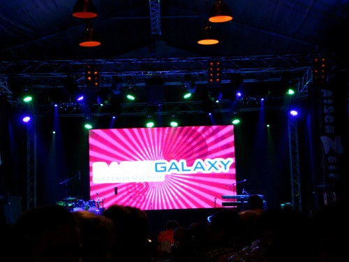 Hofer Volksfest 2012 – Foto 64