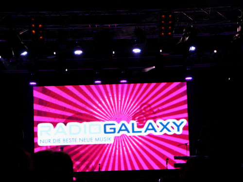 Hofer Volksfest 2012 – Foto 65
