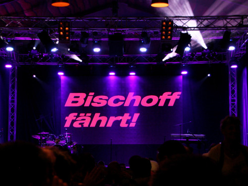 Hofer Volksfest 2012 – Foto 67