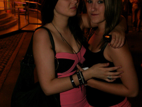 Hofer Volksfest 2012 – Foto 68