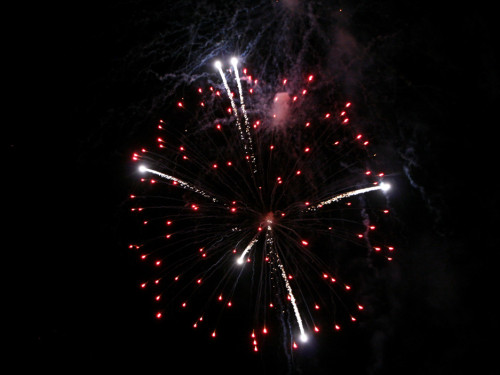 Hofer Volksfest 2012 – Foto 80