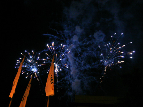 Hofer Volksfest 2012 – Foto 82