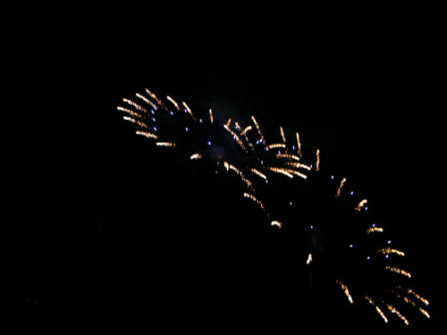 Hofer Volksfest 2012 – Foto 85