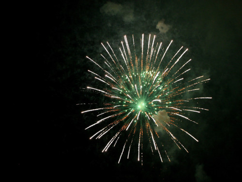 Hofer Volksfest 2012 – Foto 90