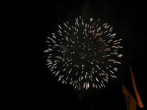 Hofer Volksfest 2012 – Foto 91