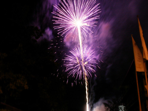 Hofer Volksfest 2012 – Foto 92