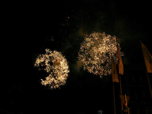 Hofer Volksfest 2012 – Foto 93