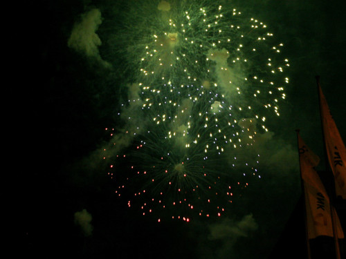 Hofer Volksfest 2012 – Foto 95