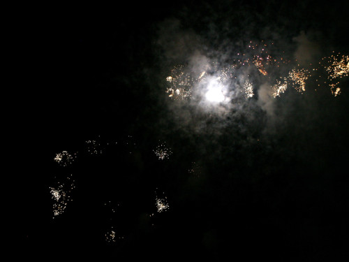 Hofer Volksfest 2012 – Foto 96