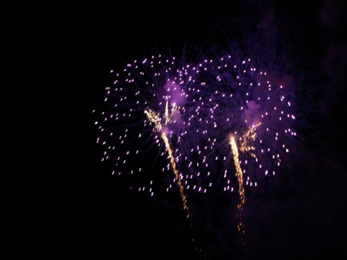 Hofer Volksfest 2012 – Foto 97