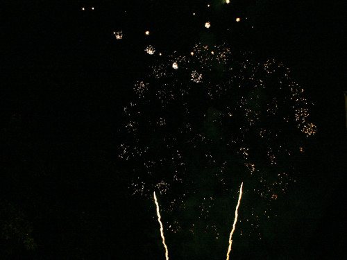Hofer Volksfest 2012 – Foto 98