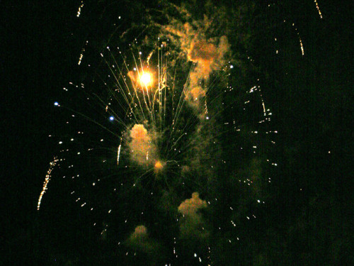Hofer Volksfest 2012 – Foto 99