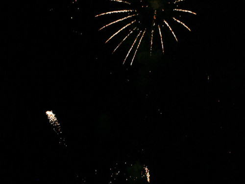 Hofer Volksfest 2012 – Foto 100