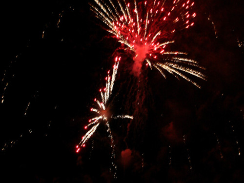 Hofer Volksfest 2012 – Foto 101