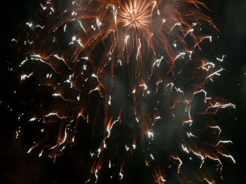 Hofer Volksfest 2012 – Foto 103