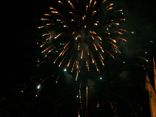 Hofer Volksfest 2012 – Foto 104