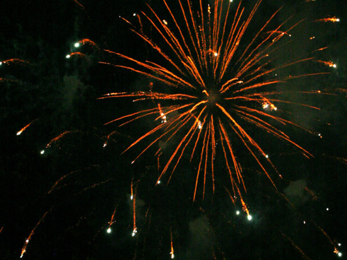 Hofer Volksfest 2012 – Foto 105