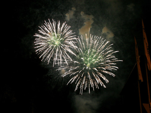 Hofer Volksfest 2012 – Foto 106