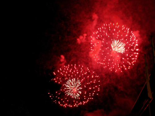 Hofer Volksfest 2012 – Foto 107