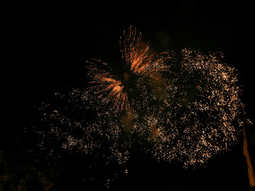 Hofer Volksfest 2012 – Foto 108