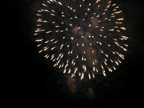 Hofer Volksfest 2012 – Foto 109
