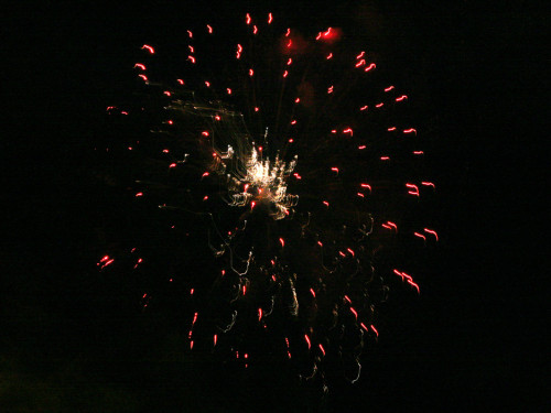 Hofer Volksfest 2012 – Foto 111