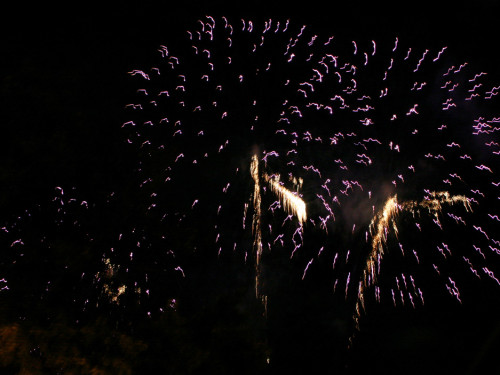 Hofer Volksfest 2012 – Foto 112