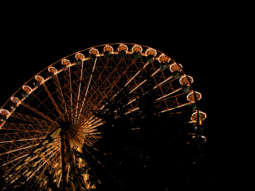 Hofer Volksfest 2012 – Foto 115