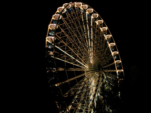 Hofer Volksfest 2012 – Foto 118