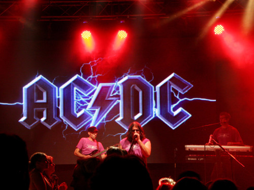 Hofer Volksfest 2012 – Foto 121