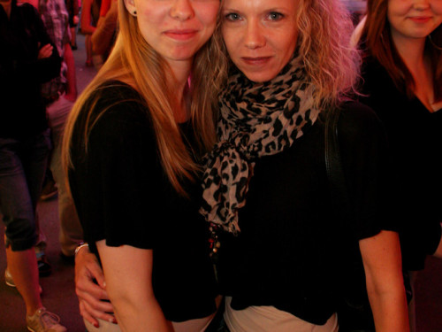 Hofer Volksfest 2012 – Foto 149