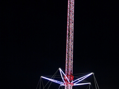 Hofer Volksfest 2012 – Foto 167