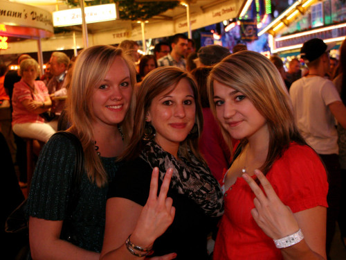 Hofer Volksfest 2012 – Foto 172